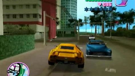 y8 gta vice city|GTA : Vice City } I’m not Tony Montana!! .